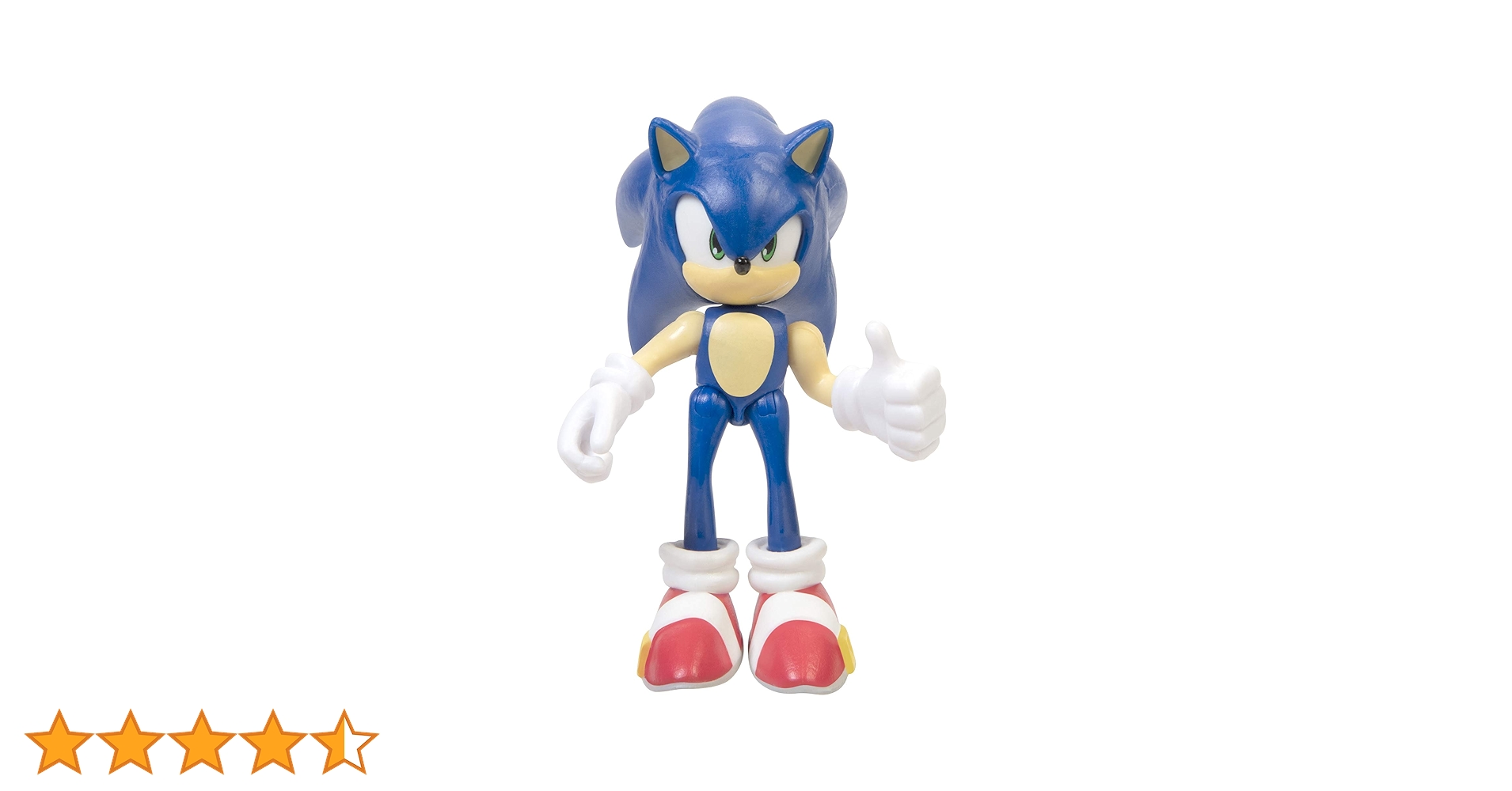 7178vtx5MwL.jpg_BO30,255,255,